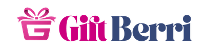 gift--berri-logo
